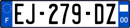 EJ-279-DZ