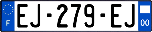 EJ-279-EJ