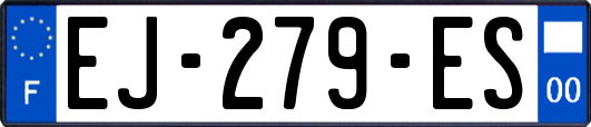 EJ-279-ES