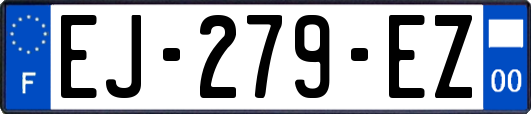 EJ-279-EZ