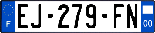 EJ-279-FN