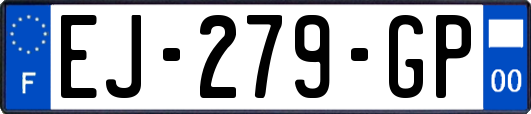 EJ-279-GP