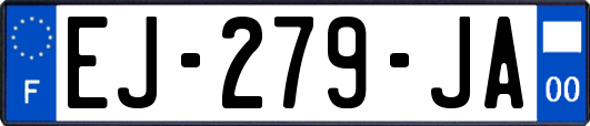 EJ-279-JA