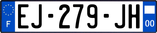 EJ-279-JH