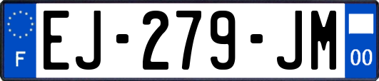 EJ-279-JM