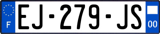 EJ-279-JS