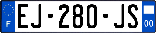 EJ-280-JS