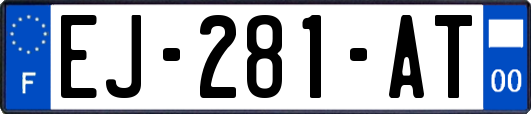 EJ-281-AT