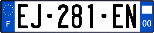 EJ-281-EN