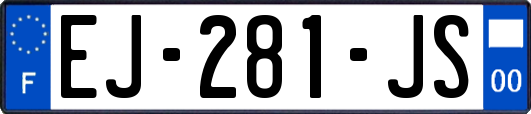 EJ-281-JS