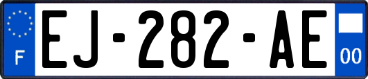 EJ-282-AE