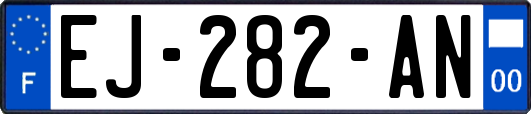 EJ-282-AN