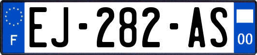 EJ-282-AS