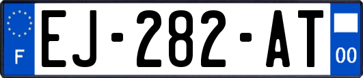 EJ-282-AT