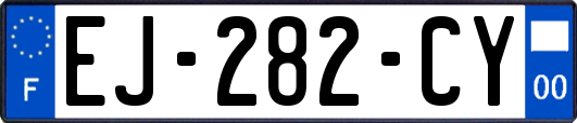 EJ-282-CY