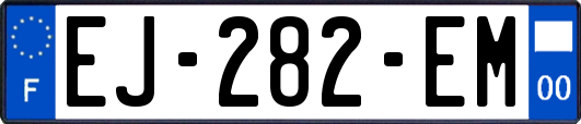 EJ-282-EM