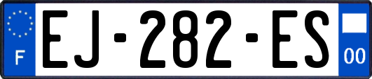 EJ-282-ES