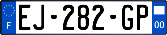 EJ-282-GP