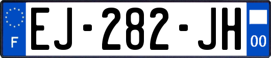 EJ-282-JH