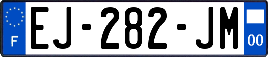 EJ-282-JM