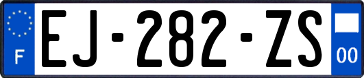 EJ-282-ZS