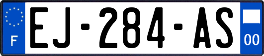 EJ-284-AS