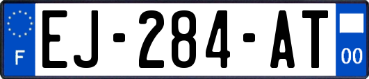 EJ-284-AT