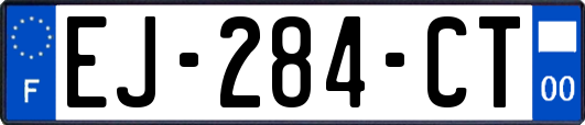 EJ-284-CT