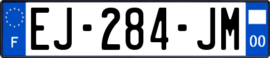 EJ-284-JM