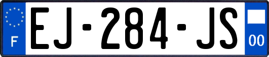 EJ-284-JS