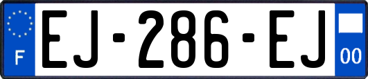 EJ-286-EJ