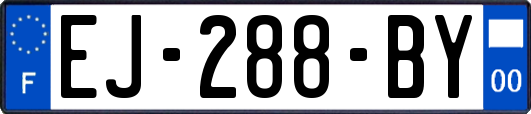 EJ-288-BY