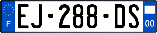 EJ-288-DS