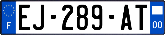 EJ-289-AT