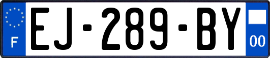 EJ-289-BY