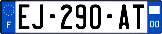 EJ-290-AT