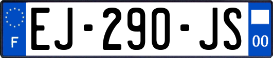 EJ-290-JS