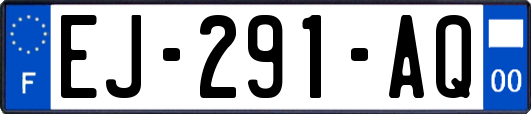 EJ-291-AQ