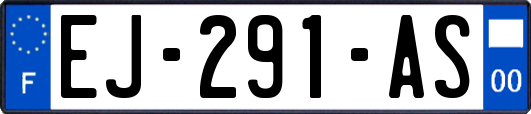 EJ-291-AS