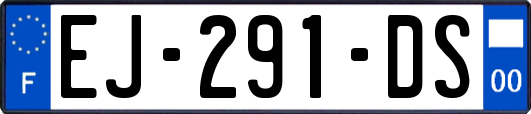 EJ-291-DS