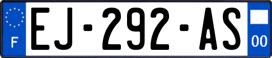 EJ-292-AS