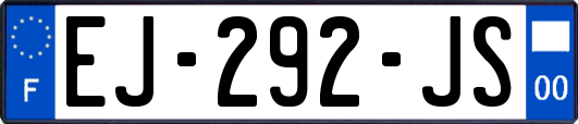 EJ-292-JS