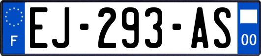 EJ-293-AS