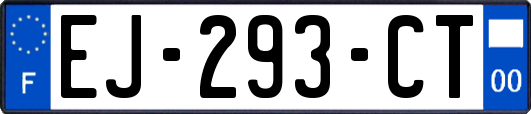 EJ-293-CT