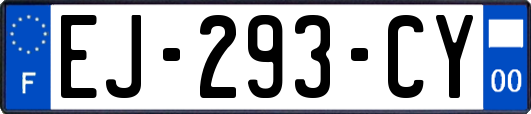 EJ-293-CY