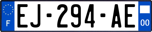 EJ-294-AE