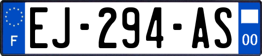 EJ-294-AS