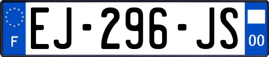 EJ-296-JS