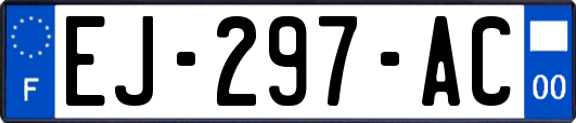 EJ-297-AC