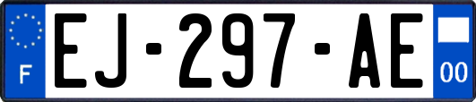 EJ-297-AE